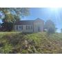 Foreclosure Auction - 7750 Waynesburg Dr. SE, Waynesburg, OH