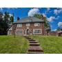 Real Estate Auction - 2041 Richmond Rd., Toledo, OH.