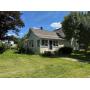 Foreclosure Auction - 2781 Erhart Rd, Medina, Ohio 44256