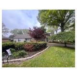 Foreclosure Auction - 3118 Fulton Dr. NW, Canton, OH.