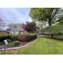 Foreclosure Auction - 3118 Fulton Dr. NW, Canton, OH.