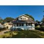 Foreclosure Auction - 5822 Friedly Dr., Toledo, OH