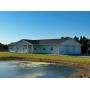 Foreclosure Auction - 2553 State Rt. 772, Rarden, Ohio 45671