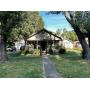 Foreclosure Auction - 9675 Germantown Middletown Pike, Germantown, OH.