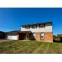 Foreclosure Auction - 7611 Shepherdess Dr., Huber Heights, OH. 