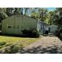 Foreclosure Auction - 3013 Niagara St., Cincinnati, OH. 45251