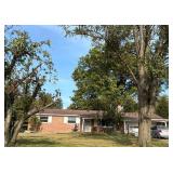 Foreclosure Auction - 12069 Rich Rd., Loveland, OH.