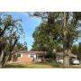 Foreclosure Auction - 12069 Rich Rd., Loveland, OH.