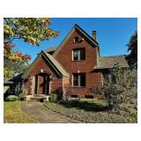 Foreclosure Auction - 601 Otterbein Ave., Dayton, OH.