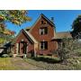 Foreclosure Auction - 601 Otterbein Ave., Dayton, OH.