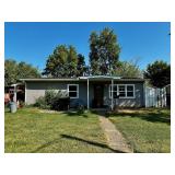 Foreclosure Auction - 315 Fenwick Dr.,, New Carlisle, OH.