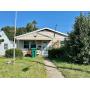 Foreclosure Auction - 1562 Rutland Ave., Springfield, OH.