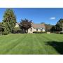 Foreclosure Auction - 5581 Struthers Rd., Struthers, OH. 