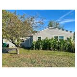 Foreclosure Auction - 202 W. 4th St, Georgetown, OH.