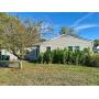 Foreclosure Auction - 202 W. 4th St, Georgetown, OH.