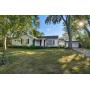 Real Estate Auction - 716 Farrer St., Maumee, OH