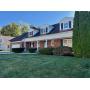 Real Estate Auction - 3044 Vill Dr., Toledo, OH.