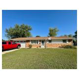 Foreclosure Auction - 1657 Scenic Dr., Dayton, OH. 45414