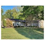 Foreclosure Auction - 4201 Dry Run Dr., Hamilton, OH.