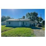 Foreclosure Auction - 883 Omard Dr., Xenia, OH. 