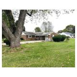 Foreclosure Auction - 4481 Broadway Ave., Louisville, OH.