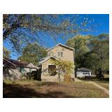 Foreclosure Auction - 5704 Webster Dr., Sylvania, OH