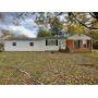 Foreclosure Auction - 5990 Ambleside Dr., Columbus, OH