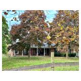 Foreclosure Auction - 10149 Pleasant Valley Rd., Somerville, OH.