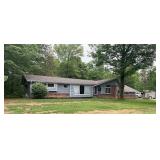 Foreclosure Auction - 12963 Lynn Rd., Chesterland, OH