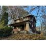 Foreclosure Auction - 1525 14th St., Canton, OH.