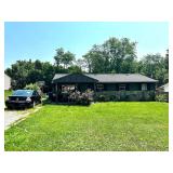 Foreclosure Auction - 3904 Michael Dr., Cincinnati, OH.