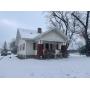 Foreclosure Auction - 3759 National Rd., Hebron, OH.