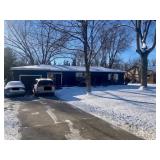 Foreclosure Auction - 4029 Allentown Rd., Lima, OH. 