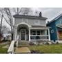 Foreclosure Auction - 916 Miller Ave., Columbus, OH. 43206 