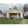 Foreclosure Auction - 1913 Brentwood St., Middletown, OH