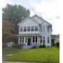 Foreclosure Auction - 1203 S. 6th St., Ironton, OH