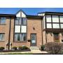 Foreclosure Auction - 9514 Haddington Ct., Cincinnati, OH. 