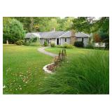 Foreclosure Auction - 2655 Tibbetts Wick Rd., Hubbard, OH.