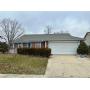 Foreclosure Auction - 8349 Chinaberry Place, Dayton, OH.
