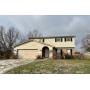 Foreclosure Auction - 965 Rustic Ct., Monroe, OH.