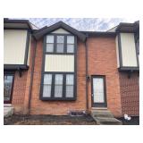 71 Private Dr. #54, South Point, OH.