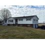 Foreclosure Auction - 2291 Carroll Southern Rd., Carroll, OH.