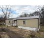 Foreclosure Auction - 26314 North St., Coolville, OH.