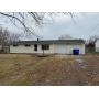 Foreclosure Auction - 3153 Polly Rd., Ravenna, OH. 44266