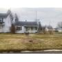 Foreclosure Auction - 223 W. Capistrano Ave., Toledo, OH