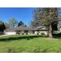 Foreclosure Auction - 8069 County Rd 7-2, Delta, OH