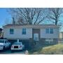 Foreclosure Auction - 5153 Dresden Ct., Cincinnati, OH.