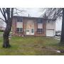 Foreclosure Auction - 678 Colony Rd., Canal Fulton, OH