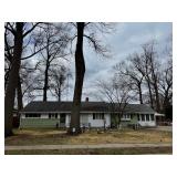 Foreclosure Auction - 7010 Dunn Rd., Holland, OH.