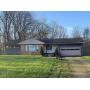 Foreclosure Auction - 8466 Whipporwill Rd., Ravenna, OH